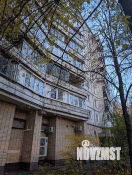 3-к квартира, вторичка, 60м2, 3/9 этаж