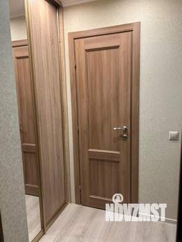 1-к квартира, вторичка, 32м2, 8/9 этаж