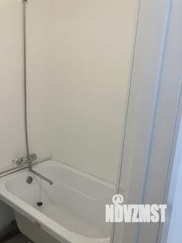 Фото квартиры на продажу (8)