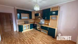 3-к квартира, вторичка, 100м2, 6/10 этаж