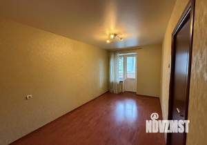 4-к квартира, вторичка, 107м2, 5/9 этаж