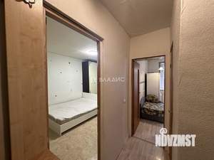 Фото квартиры на продажу (5)