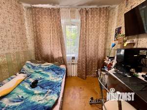 Фото квартиры на продажу (7)
