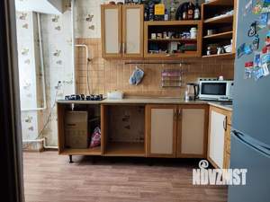 1-к квартира, вторичка, 32м2, 5/9 этаж