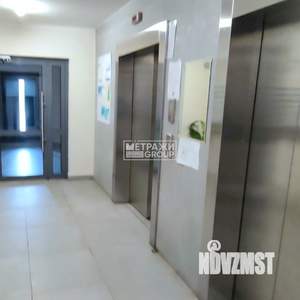 2-к квартира, вторичка, 84м2, 13/17 этаж