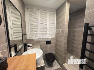 1-к квартира, вторичка, 30м2, 5/17 этаж