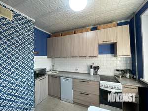 Фото квартиры на продажу (1)