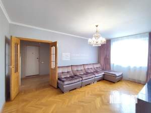3-к квартира, вторичка, 75м2, 5/14 этаж