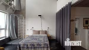 3-к квартира, вторичка, 65м2, 17/17 этаж