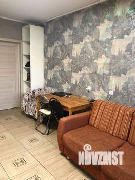 2-к квартира, вторичка, 81м2, 16/17 этаж