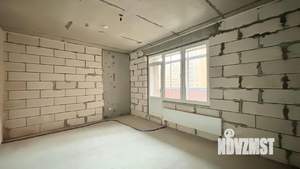 Студия квартира, вторичка, 29м2, 9/17 этаж