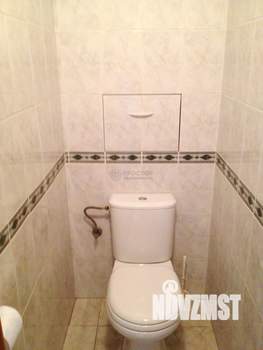 2-к квартира, вторичка, 70м2, 5/16 этаж