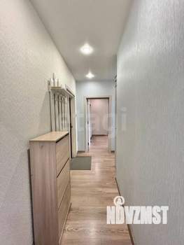 Фото квартиры на продажу (6)