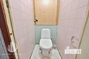 Фото квартиры на продажу (8)