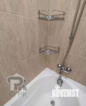 1-к квартира, вторичка, 33м2, 5/9 этаж