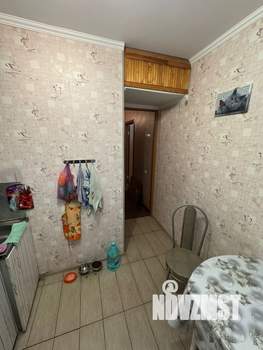 Фото квартиры на продажу (10)