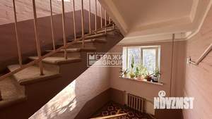 2-к квартира, вторичка, 61м2, 5/5 этаж