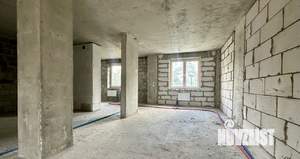 2-к квартира, вторичка, 77м2, 7/19 этаж