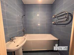 2-к квартира, вторичка, 57м2, 3/4 этаж