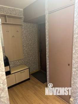 Фото квартиры на продажу (7)