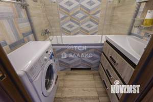 2-к квартира, вторичка, 50м2, 7/14 этаж