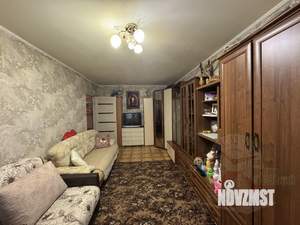 1-к квартира, вторичка, 33м2, 3/9 этаж