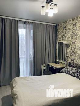 Фото квартиры на продажу (6)