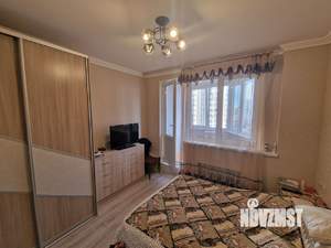 3-к квартира, вторичка, 78м2, 7/17 этаж