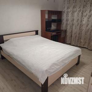 2-к квартира, вторичка, 45м2, 1/5 этаж