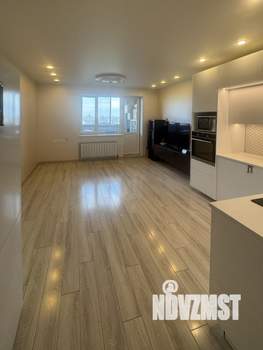 Фото квартиры на продажу (2)