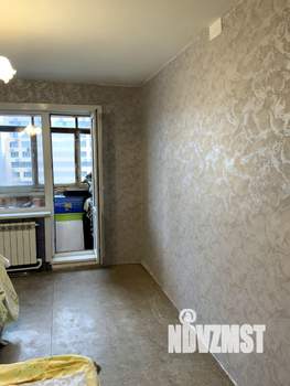 2-к квартира, вторичка, 52м2, 9/9 этаж