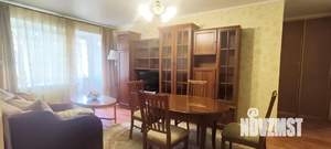 3-к квартира, вторичка, 55м2, 5/5 этаж