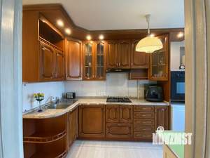 2-к квартира, вторичка, 47м2, 7/9 этаж
