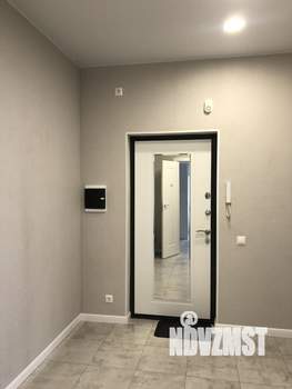 2-к квартира, вторичка, 50м2, 12/17 этаж