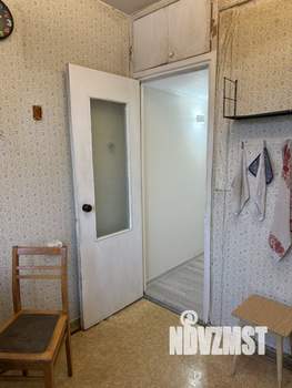 Фото квартиры на продажу (6)