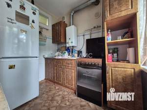 Фото квартиры на продажу (2)