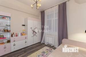 2-к квартира, вторичка, 50м2, 3/5 этаж