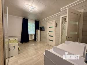 Фото квартиры на продажу (2)