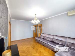 Фото квартиры на продажу (6)