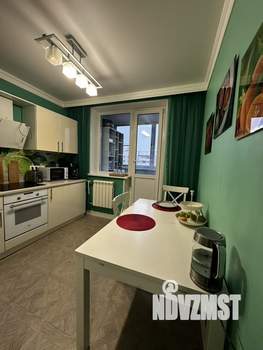 3-к квартира, вторичка, 63м2, 11/12 этаж