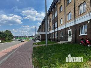 2-к квартира, вторичка, 49м2, 3/4 этаж