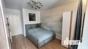 2-к квартира, вторичка, 61м2, 3/17 этаж