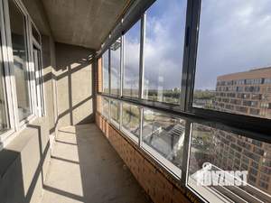 Фото квартиры на продажу (1)