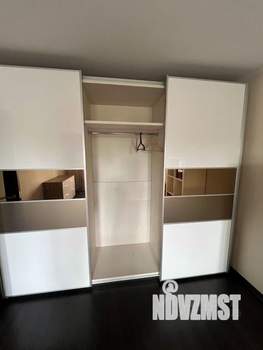1-к квартира, вторичка, 34м2, 4/9 этаж