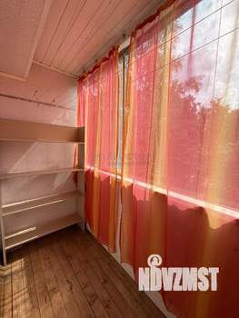 2-к квартира, вторичка, 55м2, 3/13 этаж