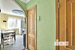 Фото квартиры на продажу (8)