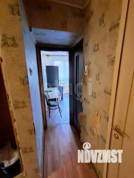 Фото квартиры на продажу (4)