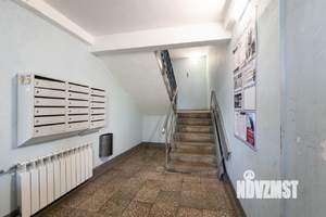 Фото квартиры на продажу (3)