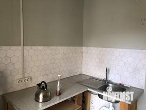 2-к квартира, вторичка, 54м2, 3/5 этаж