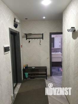 Фото квартиры на продажу (3)
